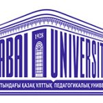 Abay Kazak Milli Pedagoji Üniversitesi