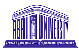 Abay Kazak Milli Pedagoji Üniversitesi | YKS – TYT Şartı Yok | Kazakistan’da Üniversite