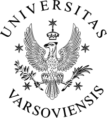 Polonya'da Üniversite Okumak | Varşova Üniversitesi